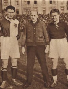 Josef Pleticha