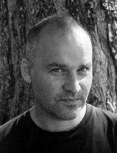 Morten Søndergaard