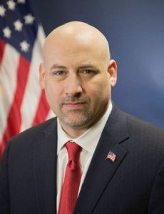 Craig Carpenito