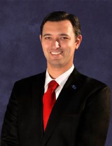 Stephen Silberkraus
