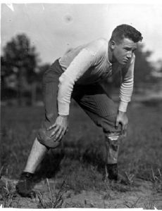 Pup Phillips