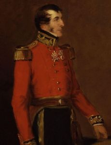 Sir Henry Murray