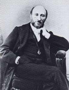 Arthur Saint-Léon