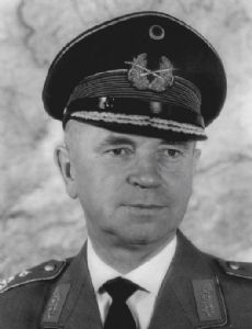 Alfred Zerbel