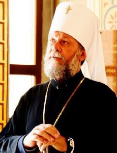 Vladimir (Canterean)