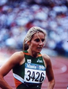 Susan Smith-Walsh