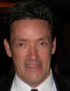 John Duran