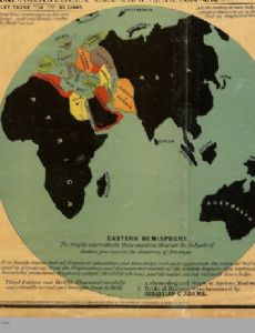 Eurocentrism