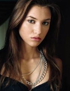 Justė Juozapaitytė