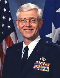 George T. Babbitt, Jr.