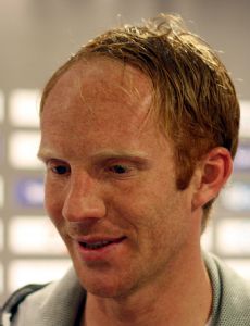 Péter Kovács (footballer)