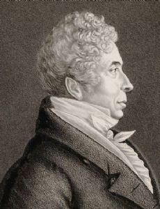 Pierre Gaveaux