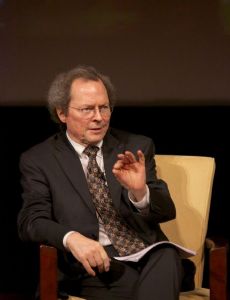 Kenneth Slowik