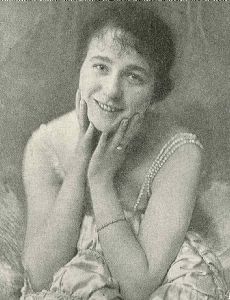 Tora Teje