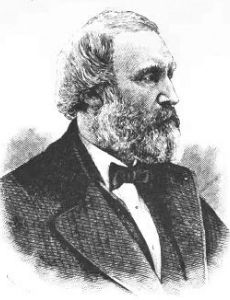 Martin Brewer Anderson