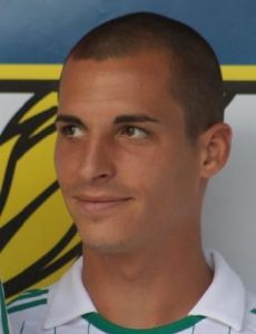 Stefan Kulovits