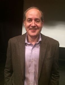 Carles Boix
