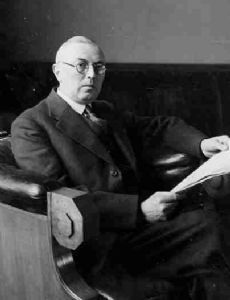 Vasyl Mudry