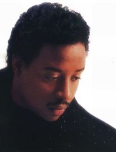 D. Train