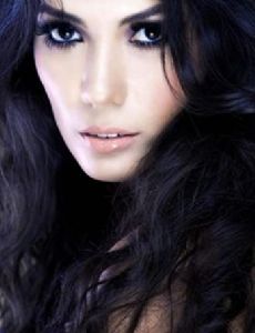 Clarita de Quiroz