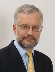 Grigori Marchenko