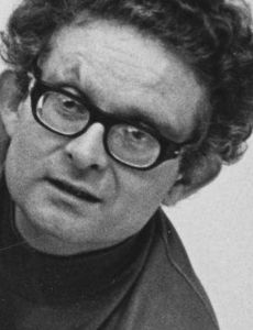 Serge Danot