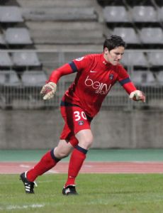 Véronique Pons