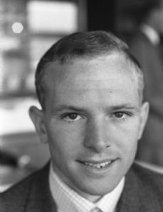 Wim Schepers