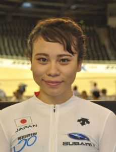 Riyu Ohta