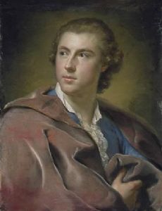William Conyngham