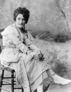 Elena Sánchez Valenzuela