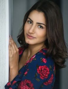 Vivian Ossa