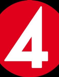 TV4 AB