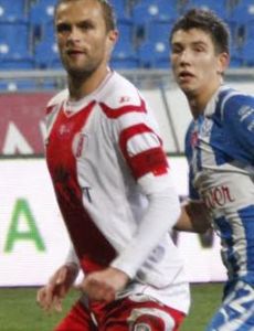 Antoni Łukasiewicz