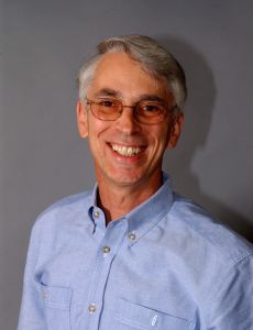 Denis Evans
