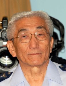 Juniti Saito