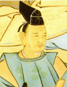 Tsugaru Nobuyasu
