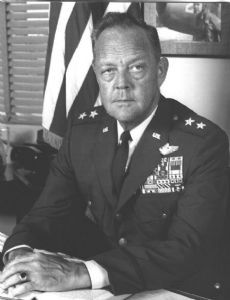 Levi R. Chase