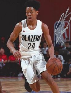 Anfernee Simons