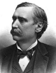 William Mutchler