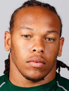 Jabaal Sheard