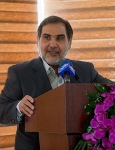 Mohammad Forouzandeh