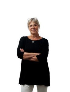 Inga Varg