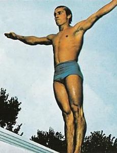 Giorgio Cagnotto