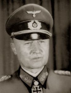 Carl Hilpert