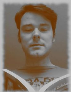 Thorsten Libotte