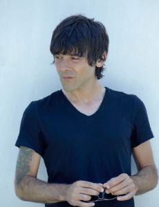 Marc Carroll