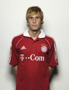 Andreas Ottl