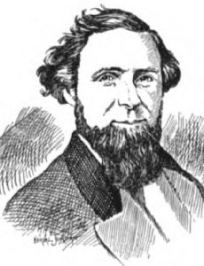 Samuel Starkweather