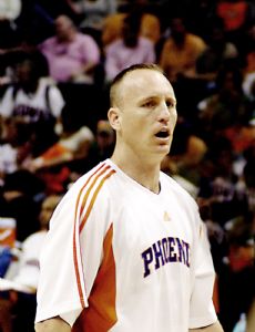 Eric Piatkowski